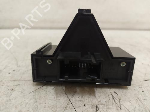 Warning switch OPEL CORSA D (S07)  | BP30156825I22 