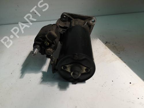 Startmotor ALFA ROMEO GT (937_) 1.9 JTD (937CXN1B) | BP10188582M8 