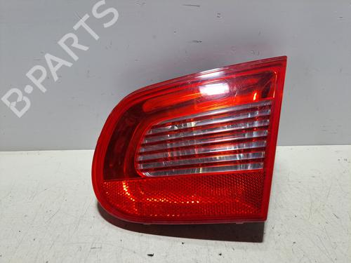 Right tailgate light VW EOS (1F7, 1F8) 2.0 TDI (140 hp) 17362838