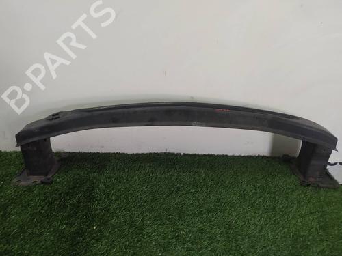 Used Front bumper reinforcement SEAT ALTEA XL (5P5, 5P8) [2006-2015]  9750025