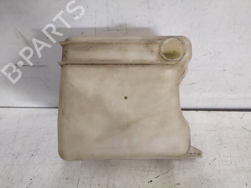 Used Expansion tank Expansion tank 37200538 37200538