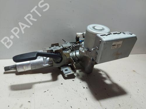 Steering column NISSAN MICRA V (K14)  | BP23410957M21 