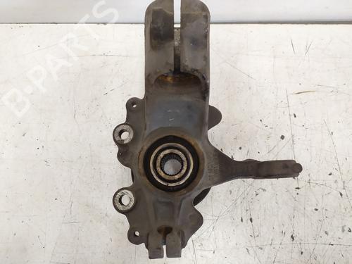 Right front steering knuckle FORD GRAND C-MAX (DXA/CB7, DXA/CEU)  | BP29907046M26