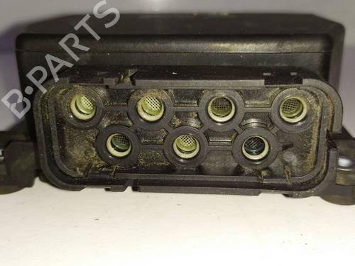 Electronic sensor VW PASSAT B6 (3C2) | BP39693882M84 - Image 5
