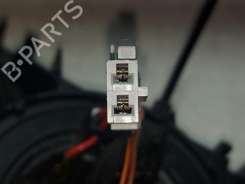 Switch RENAULT CLIO III (BR0/1, CR0/1) 1.5 dCi (BR17, CR17) | BP36870466I30  - Image 11