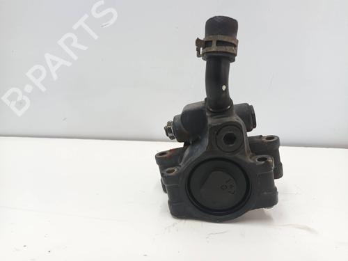 Steering pump FORD FIESTA V (JH_, JD_) 1.4 16V | BP15064225M99 