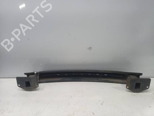 Rear bumper reinforcement SEAT CORDOBA (6L2) 1.9 TDI | BP15847956C73 