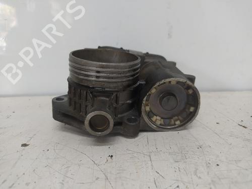 Throttle body CITROËN C4 Coupe (LA_)  | BP14909469M82 
