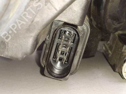 Left headlight VW PASSAT B6 (3C2) | BP39693820C28 - Image 5