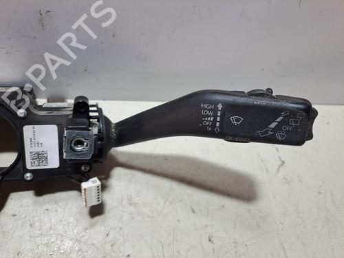 Steering column stalk VW TOURAN (1T3) 1.6 TDI | BP16854145I23 