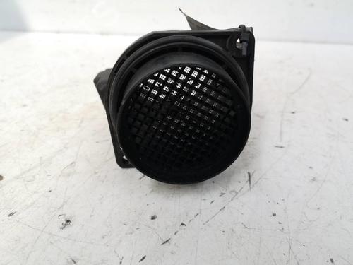 Mass air flow sensor RENAULT LAGUNA II Grandtour (KG0/1_) 1.9 dCi (KG0G) | BP8704514M95 