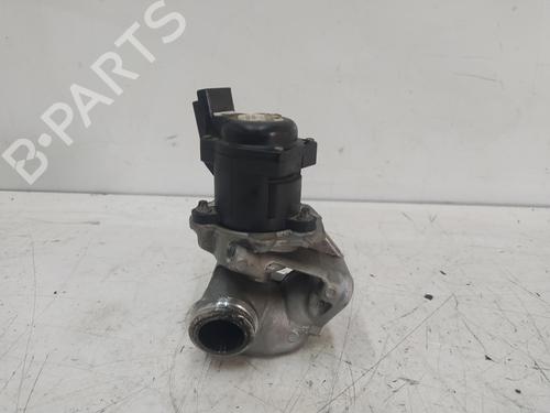 Used Egr FORD FUSION (JU_) 1.4 TDCi (68 hp) 23043751