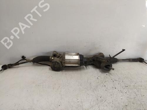 Styregear/Snekke Styregear/Snekke OPEL ASTRA J (P10) [2009-2016] 36114360 36114360