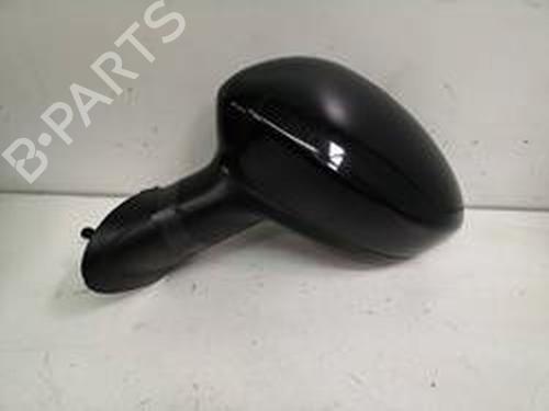 Left mirror FIAT GRANDE PUNTO (199_)  | BP8699875C26 