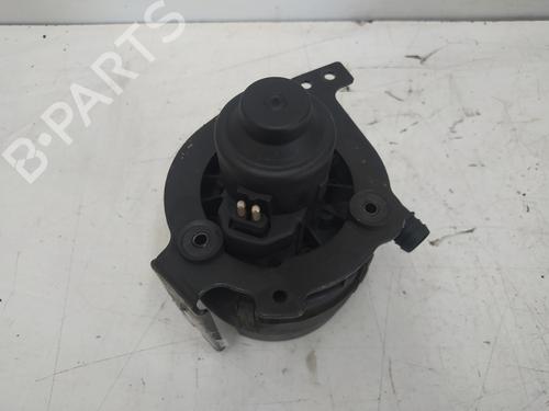 Electronic module AUDI A6 C5 Avant (4B5, 4B6)  | BP12512446M83 