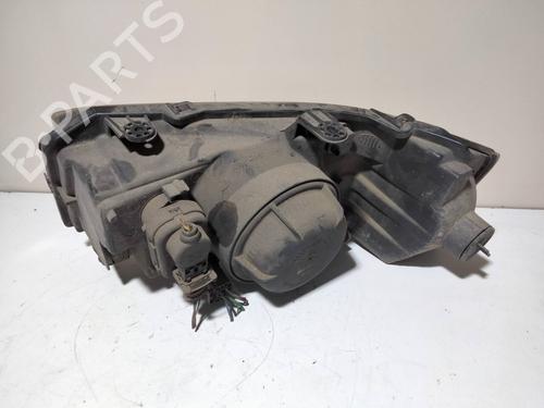 Right headlight LAND ROVER FREELANDER I (L314)  | BP9311278C29 