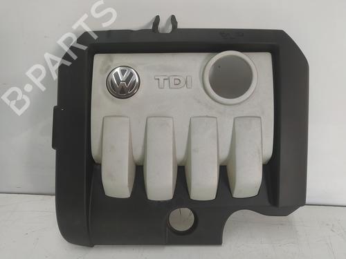 Used Upper protection VW GOLF V (1K1) 1.4 TSI (170 hp) 16815964