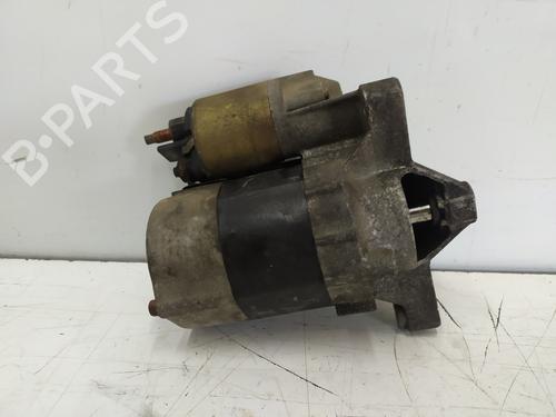 Startmotor CITROËN SAXO (S0, S1) 1.6 (90 hp) 18865257