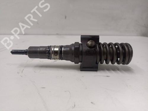 BP9272204M100 | Injector VW JETTA III (1K2) 2.0 TDI 16V BP9272204M100