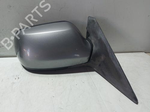 Used Right mirror Right mirror MAZDA 6 Hatchback (GG) 2.0 DI (GG14) (136 hp) 34699529 34699529