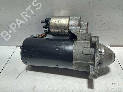 Startmotor FORD FOCUS C-MAX (DM2) [2003-2007]  31982535