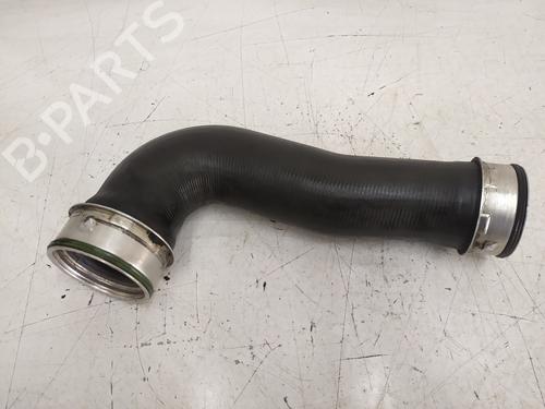 Rohr für Rohr VW GOLF PLUS V (5M1, 521) 1.9 TDI (105 hp) 33234968 33234968