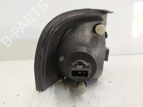 Left front indicator VOLVO S80 I (184) 2.9 | BP32073749C32