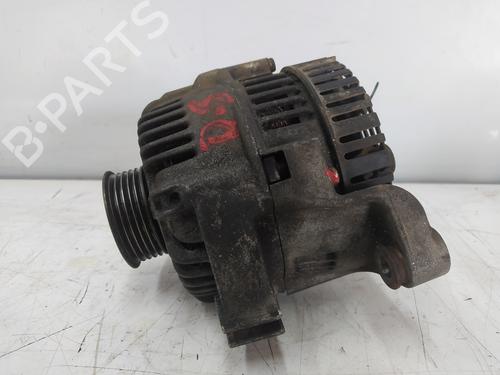 Alternator CITROËN SAXO (S0, S1)  | BP16580559M7 