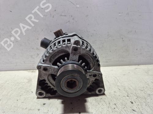 Generator FORD FOCUS II (DA_, HCP, DP) 1.6 TDCi (109 hp) 26720548