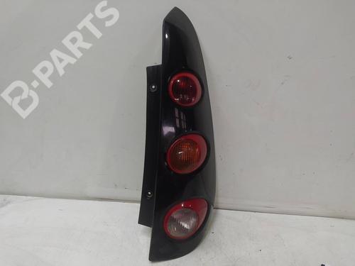 right-taillight-smart-forfour-454-15-cdi-454001-2004-2005-2006-10687042 main image