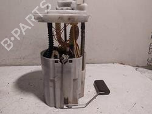 Used Fuel pump CITROËN NEMO Box Body/MPV (AA_) [2008-2025]  8699758