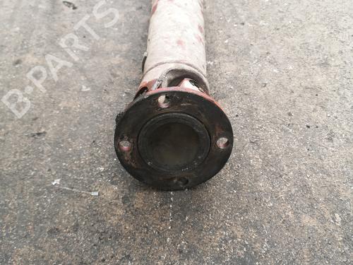 Driveshaft IVECO DAILY III Van  | BP16319802M37 