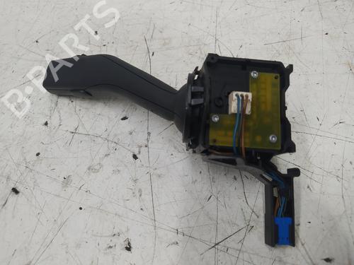 Ratstangsstang VW TOURAN (1T1, 1T2)  | BP21270647I23 