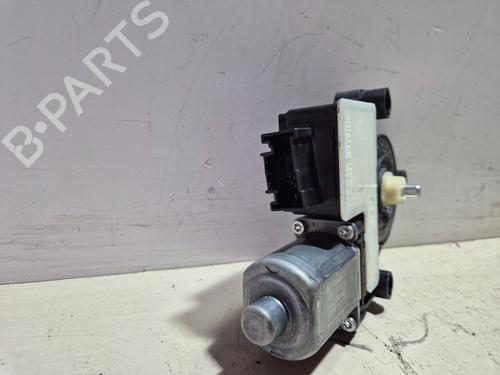 Left front window motor SEAT ARONA (KJ7, KJP)  | BP26122953E21 