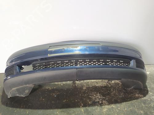 Front bumper FORD GALAXY I (WGR) 1.9 TDI | BP15288232C7 