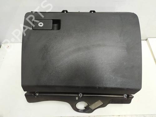 glove-box-vw-passat-b6-3c2-2005-2006-2007-2008-2009-2010-2011-39693821 main image