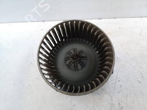Used Heater blower motor SMART FORTWO Coupe (450) 0.7 (450.352, 450.332) (61 hp) 14156407