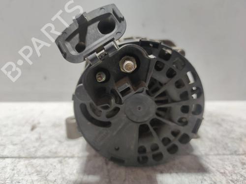 Alternator FIAT PUNTO (188_) 1.2 16V 80 (188.233, .235, .253, .255, .333, .353, .639,... | BP8704226M7 