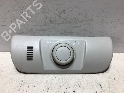 Used Switch RENAULT GRAND SCÉNIC III (JZ0/1_) 1.4 16V (JZ0F) (131 hp) 28731110