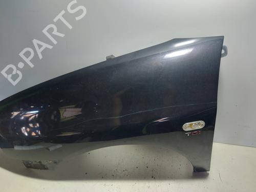 Left front fenders SEAT CORDOBA (6L2) 1.9 TDI | BP19902947C41 