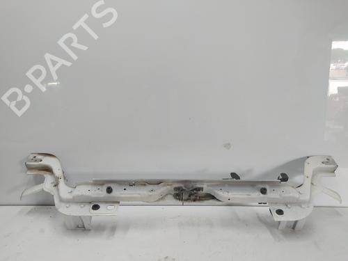 Used Front slam panel CITROËN NEMO Box Body/MPV (AA_) 1.3 HDi 75 (75 hp) 15780602