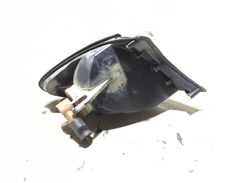 Left front indicator BMW 3 Touring (E46) 320 d | BP27865830C32 
