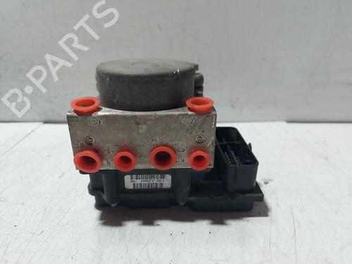 abs-pump-fiat-grande-punto-199_-2005-33852702 main image