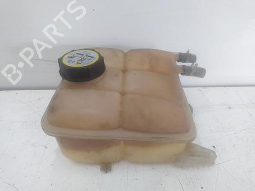 Used Expansion tank FORD C-MAX (DM2) 2.0 TDCi (136 hp) 12509376