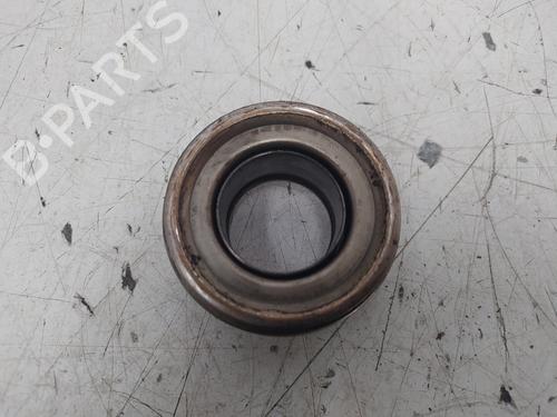 Other SUZUKI IGNIS II (MH)  | BP25818642O1 