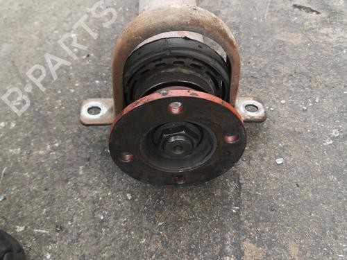 Driveshaft IVECO DAILY III Van  | BP16319802M37 