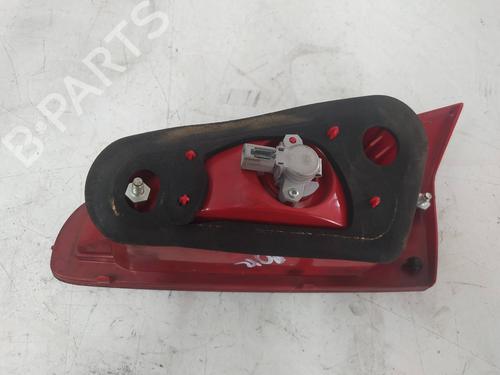 Venstre baglygte bagklap ALFA ROMEO 147 (937_) 1.9 JTD (937.AXD1A, 937.BXD1A, 937.AXV1A, 937.BXB1A,... | BP10419431C79 