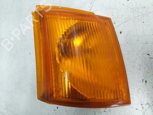 Used Right front indicator Right front indicator FORD TRANSIT Van (E_ _) [1994-2000] 33402040 33402040