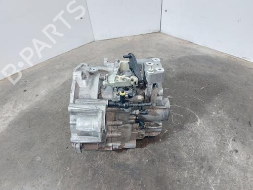 Gearbox VW PASSAT B6 (3C2) | BP36233736M3 - Image 5