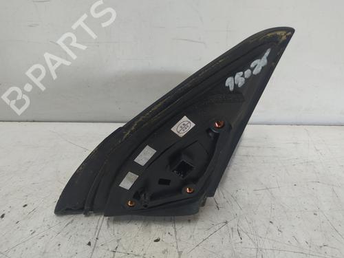 Ryggespeil høyre KIA RIO I Hatchback (DC) 1.3 | BP29011665C27